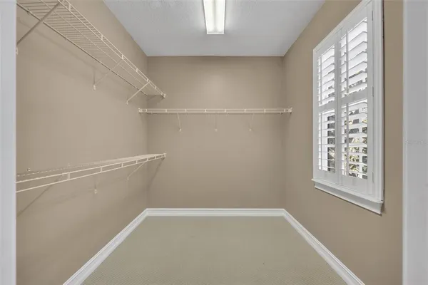 $4,500 | Undisclosed Address, Orlando, FL 32814