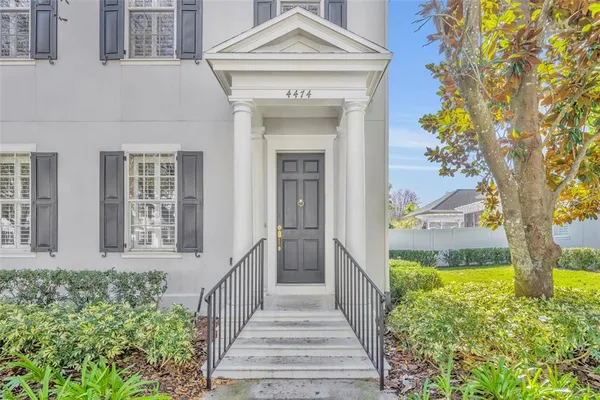 $4,500 | Undisclosed Address, Orlando, FL 32814