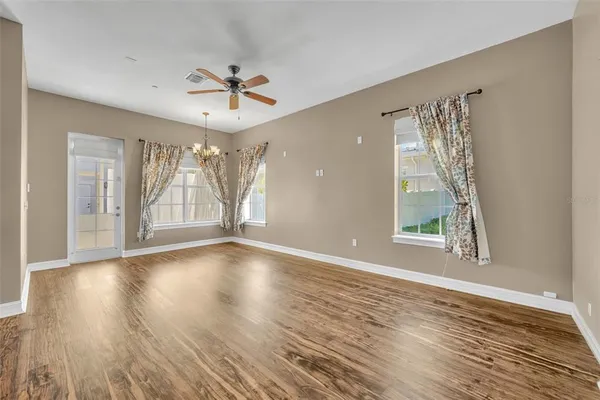$4,500 | Undisclosed Address, Orlando, FL 32814