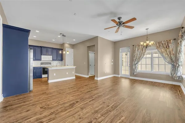 $4,500 | Undisclosed Address, Orlando, FL 32814