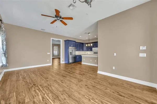 $4,500 | Undisclosed Address, Orlando, FL 32814