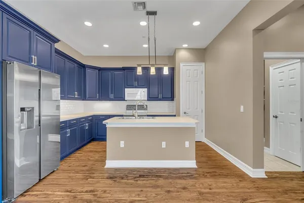 $4,500 | Undisclosed Address, Orlando, FL 32814