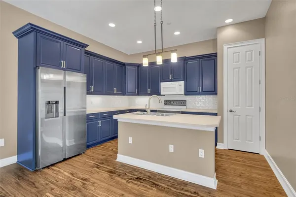 $4,500 | Undisclosed Address, Orlando, FL 32814