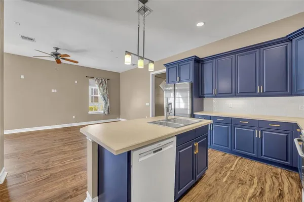 $4,500 | Undisclosed Address, Orlando, FL 32814