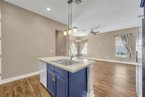 $4,500 | Undisclosed Address, Orlando, FL 32814