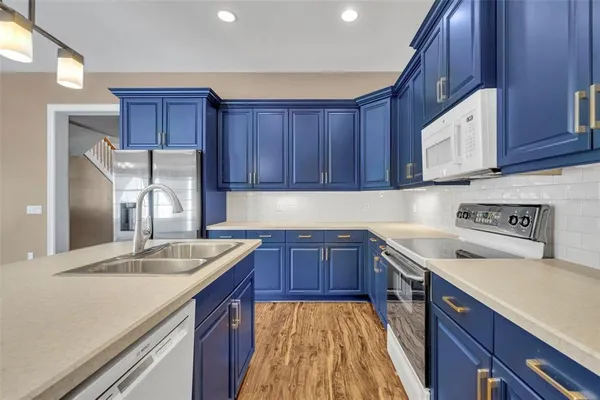 $4,500 | Undisclosed Address, Orlando, FL 32814