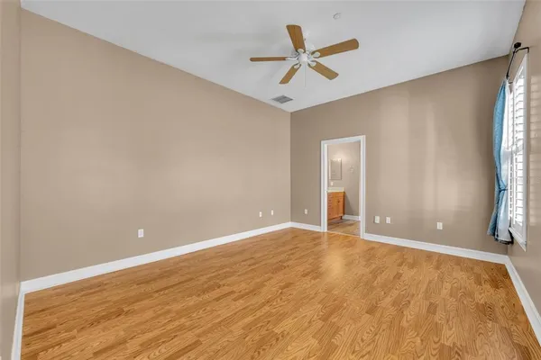 $4,500 | Undisclosed Address, Orlando, FL 32814