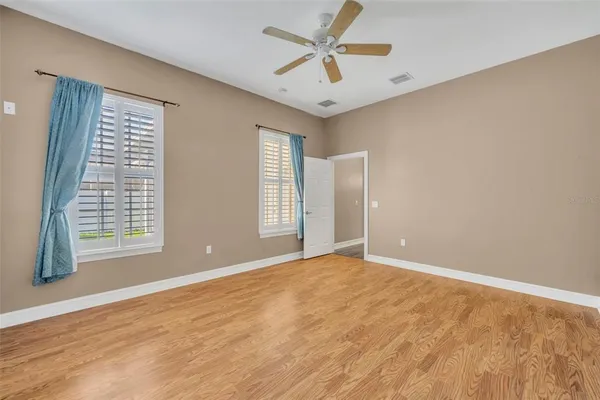$4,500 | Undisclosed Address, Orlando, FL 32814