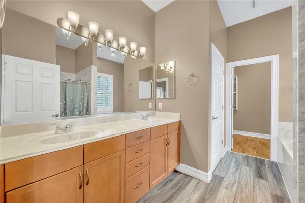 $4,500 | Undisclosed Address, Orlando, FL 32814