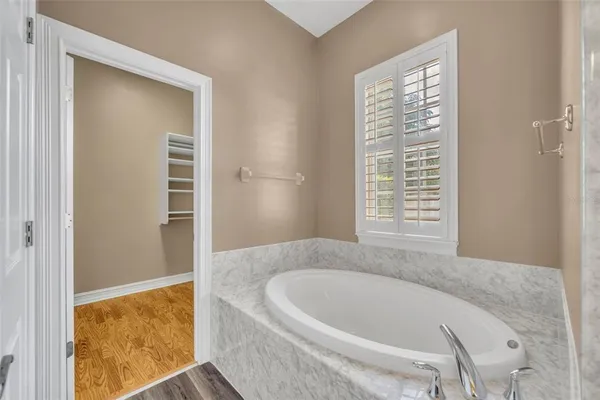 $4,500 | Undisclosed Address, Orlando, FL 32814