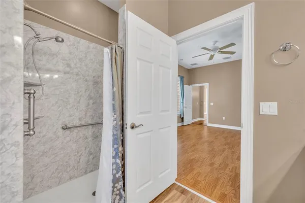 $4,500 | Undisclosed Address, Orlando, FL 32814