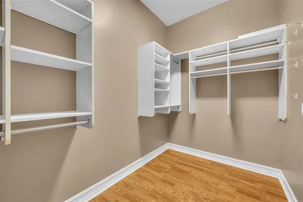 $4,500 | Undisclosed Address, Orlando, FL 32814