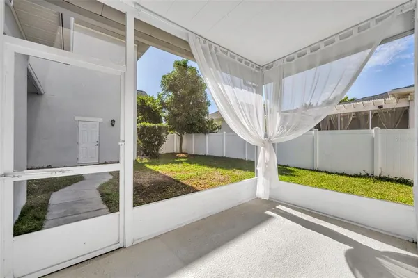 $4,500 | Undisclosed Address, Orlando, FL 32814