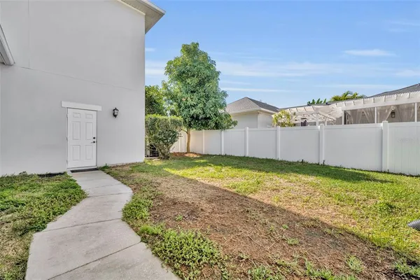 $4,500 | Undisclosed Address, Orlando, FL 32814