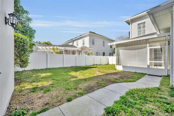$4,500 | Undisclosed Address, Orlando, FL 32814
