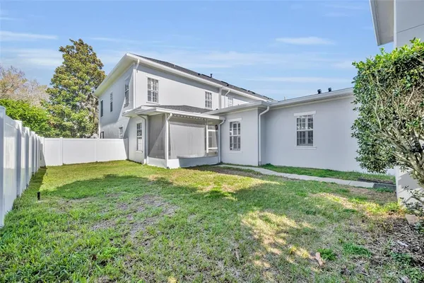 $4,500 | Undisclosed Address, Orlando, FL 32814