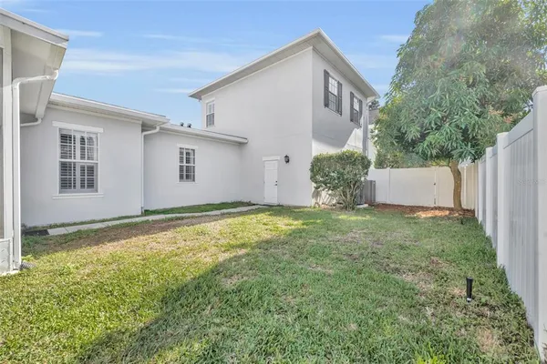 $4,500 | Undisclosed Address, Orlando, FL 32814