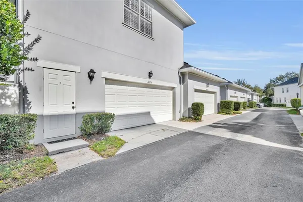 $4,500 | Undisclosed Address, Orlando, FL 32814