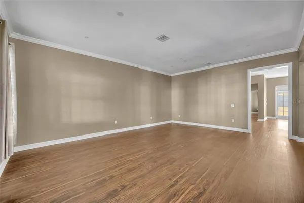 $4,500 | Undisclosed Address, Orlando, FL 32814