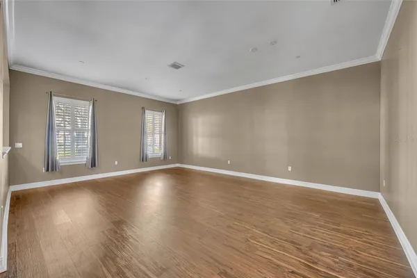 $4,500 | Undisclosed Address, Orlando, FL 32814