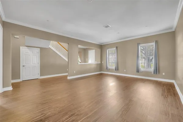 $4,500 | Undisclosed Address, Orlando, FL 32814