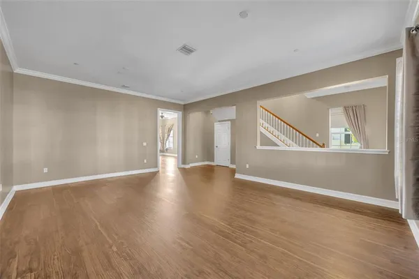 $4,500 | Undisclosed Address, Orlando, FL 32814