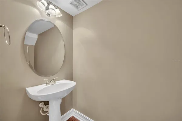 $4,500 | Undisclosed Address, Orlando, FL 32814