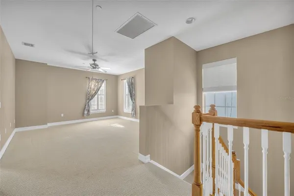 $4,500 | Undisclosed Address, Orlando, FL 32814