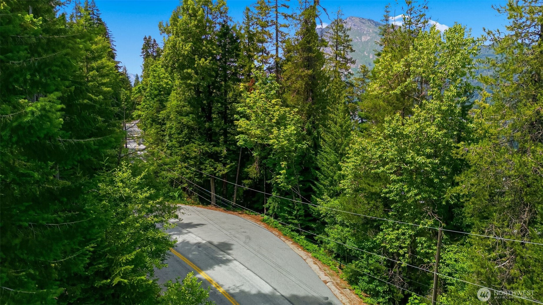 0 Cedar Brae Road Leavenworth, WA 98826 - Photo 17 of 29