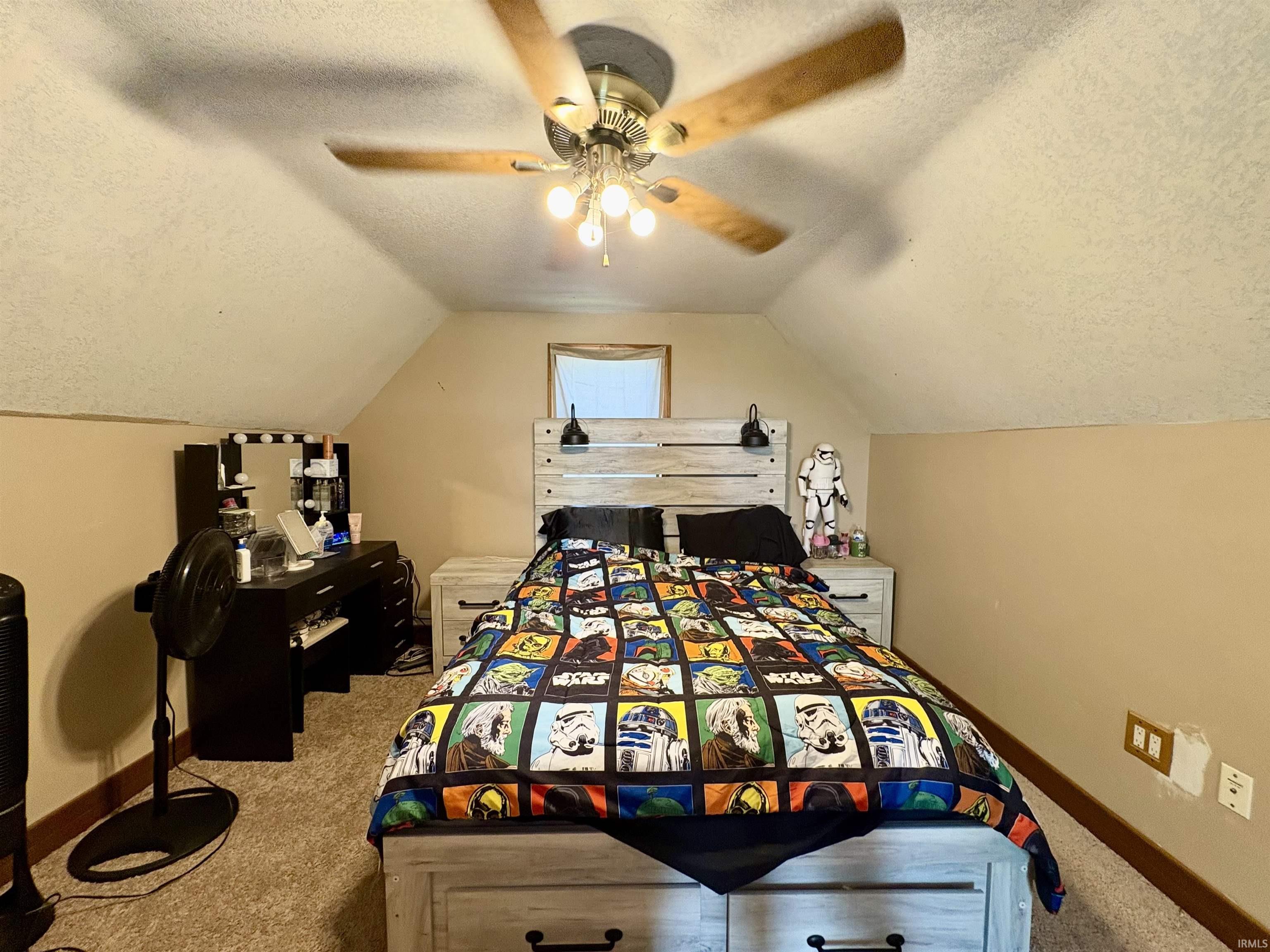 5751 Meridian Road Poneto, IN 46781 - Photo 18 of 29