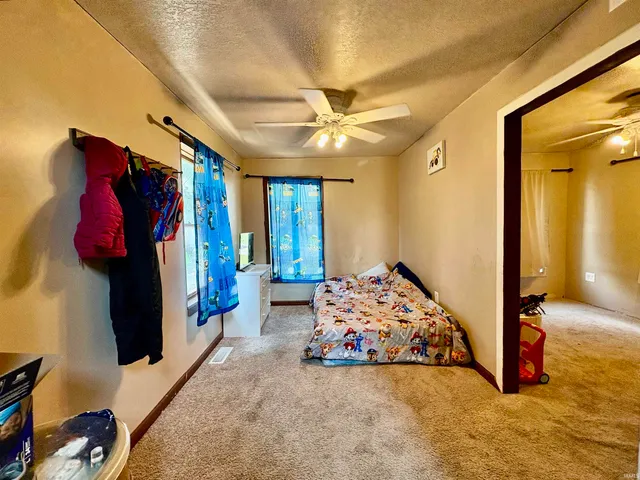 $98,000 | 5751 Meridian Road, Poneto, IN 46781