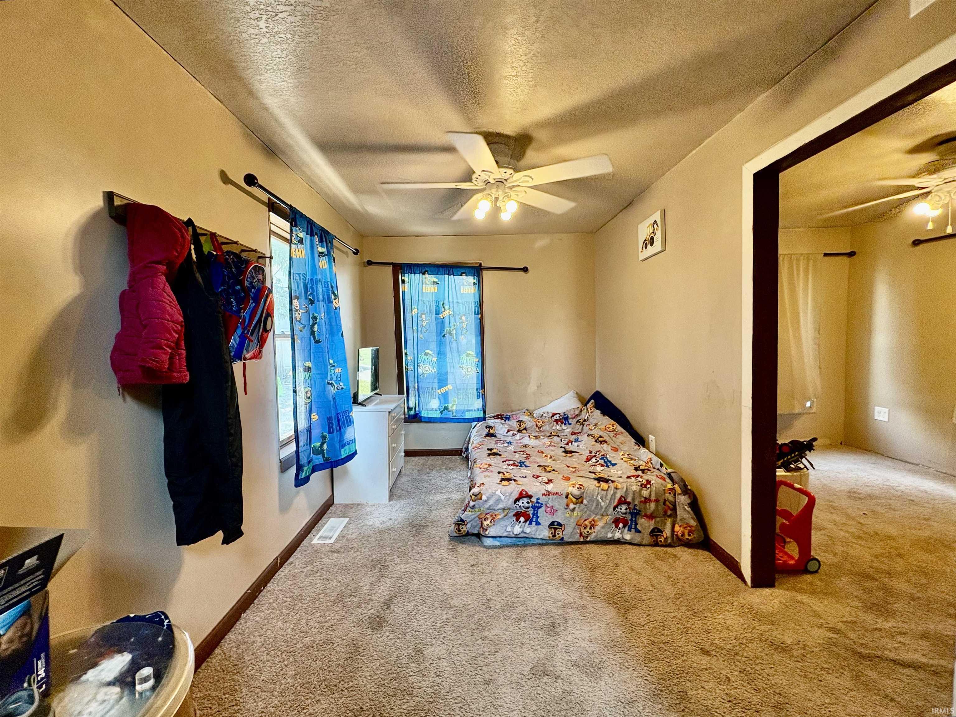 5751 Meridian Road Poneto, IN 46781 - Photo 20 of 29