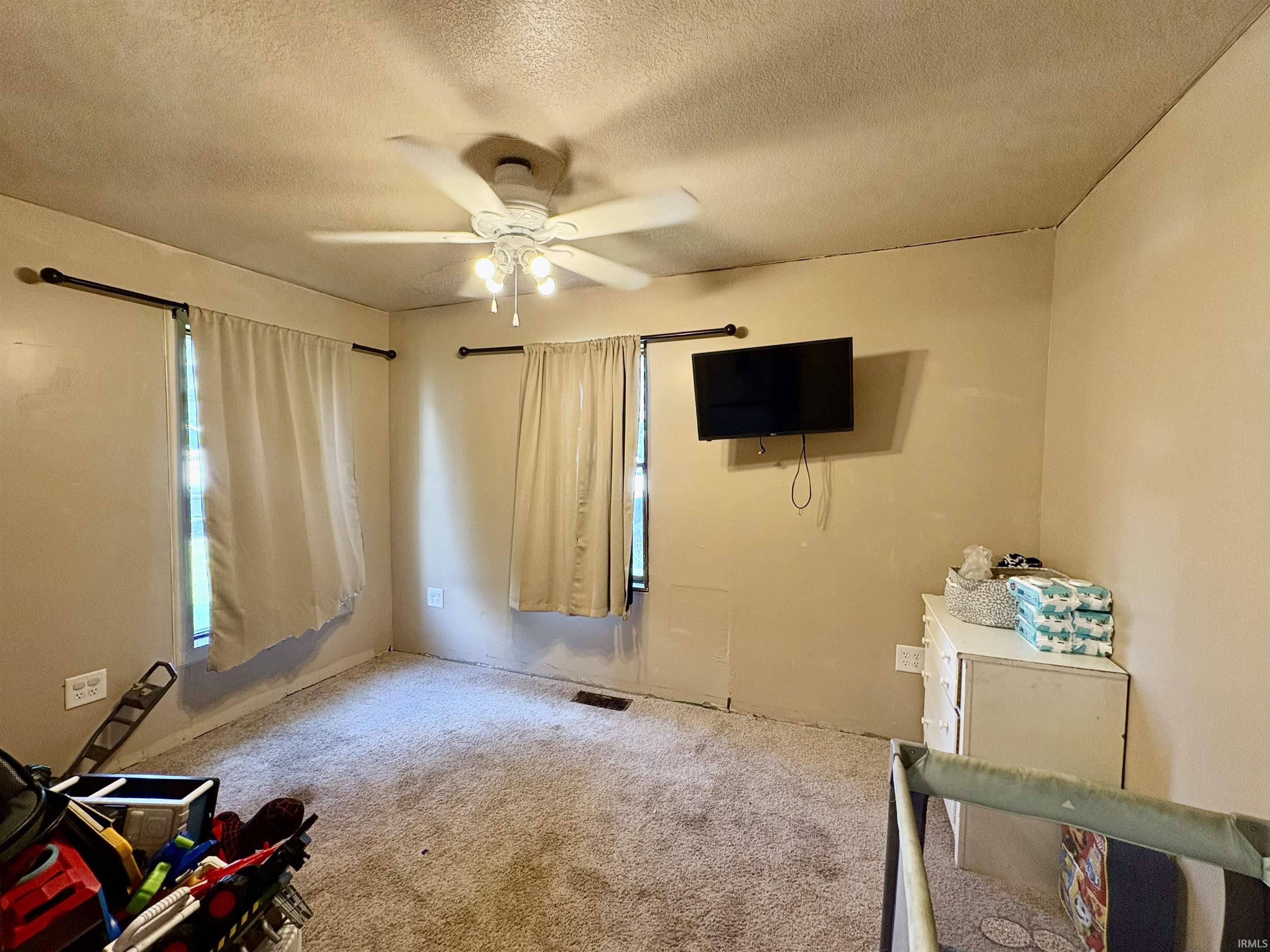 5751 Meridian Road Poneto, IN 46781 - Photo 22 of 29