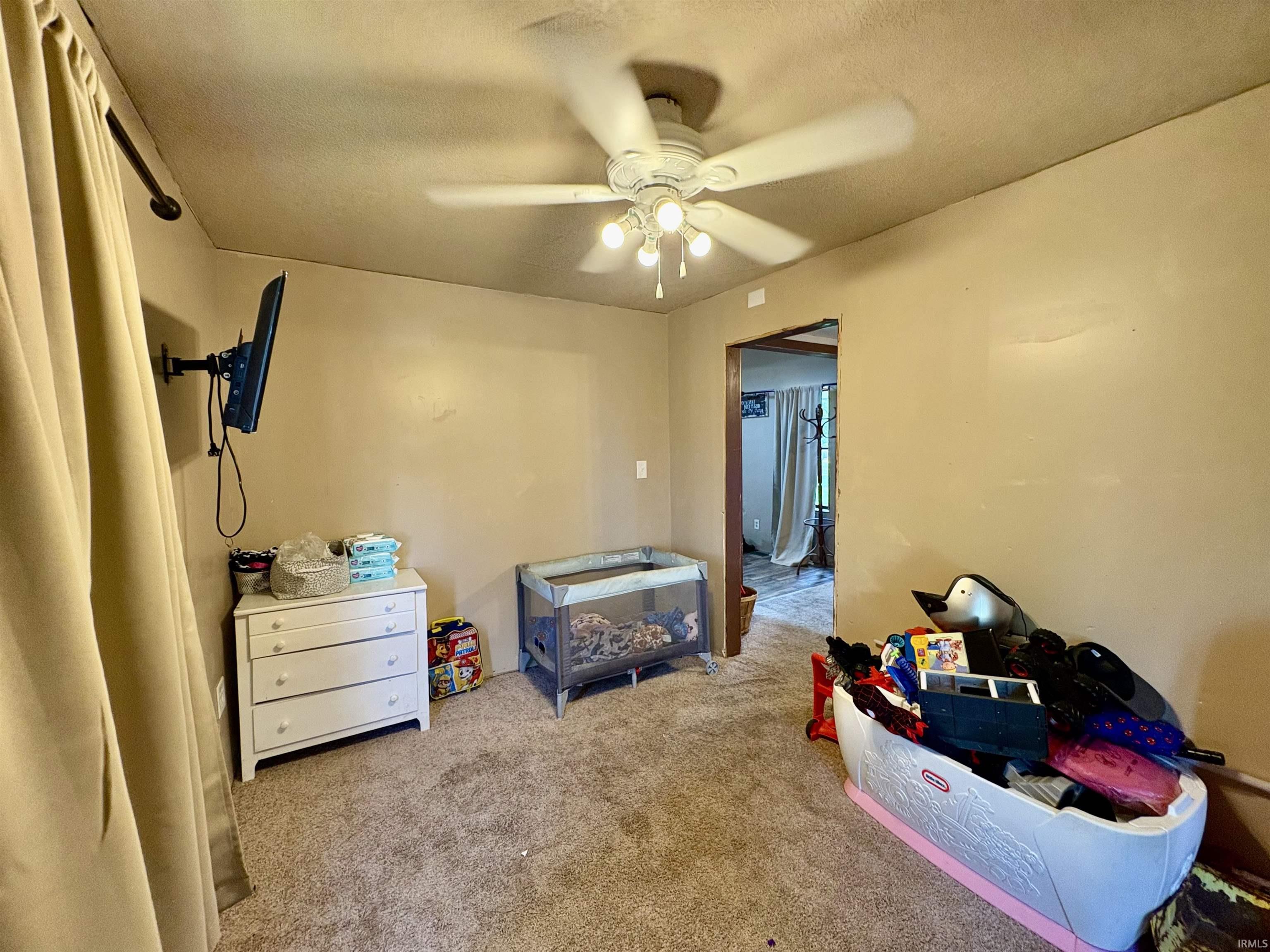 5751 Meridian Road Poneto, IN 46781 - Photo 23 of 29