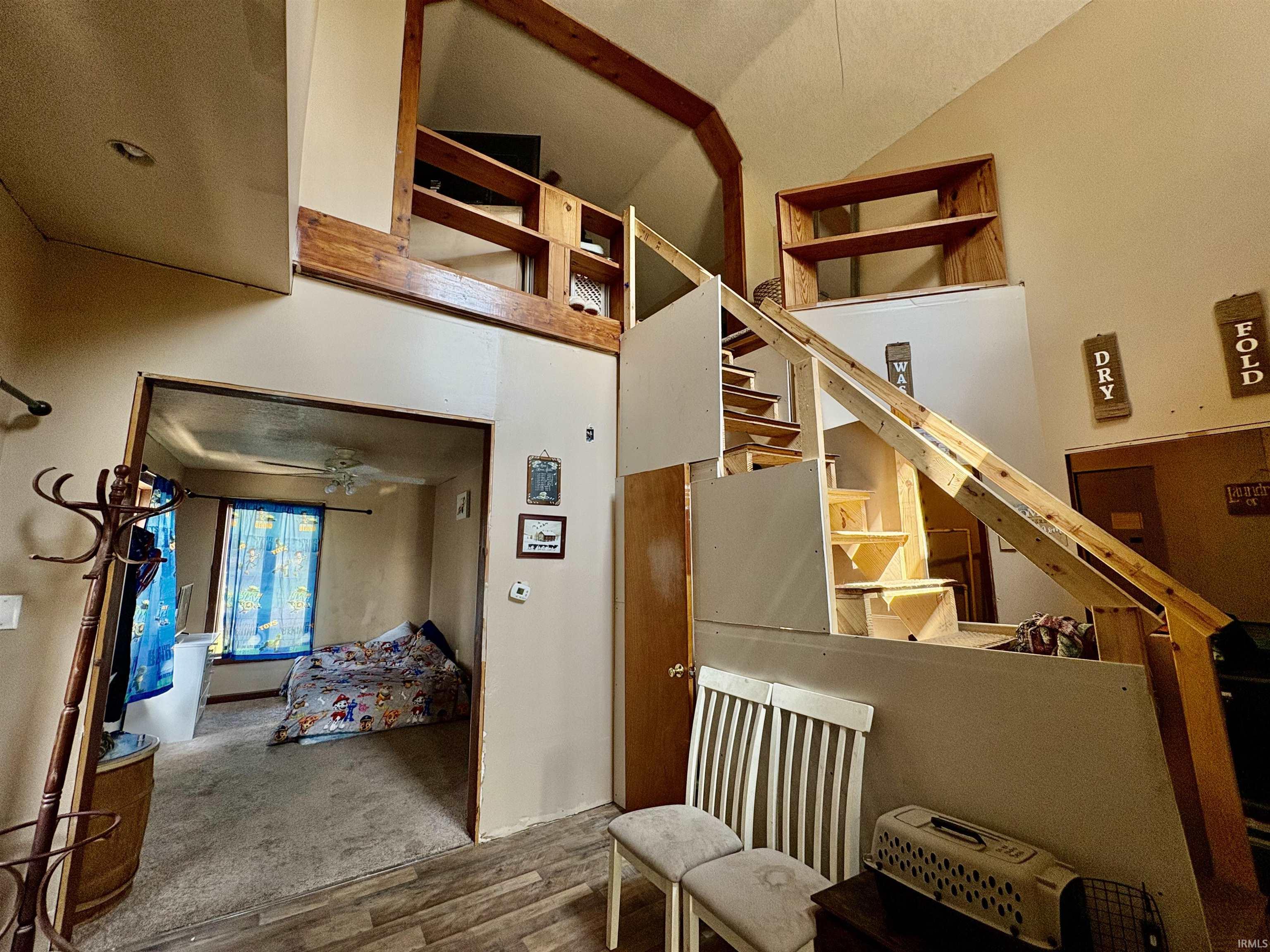 5751 Meridian Road Poneto, IN 46781 - Photo 6 of 29