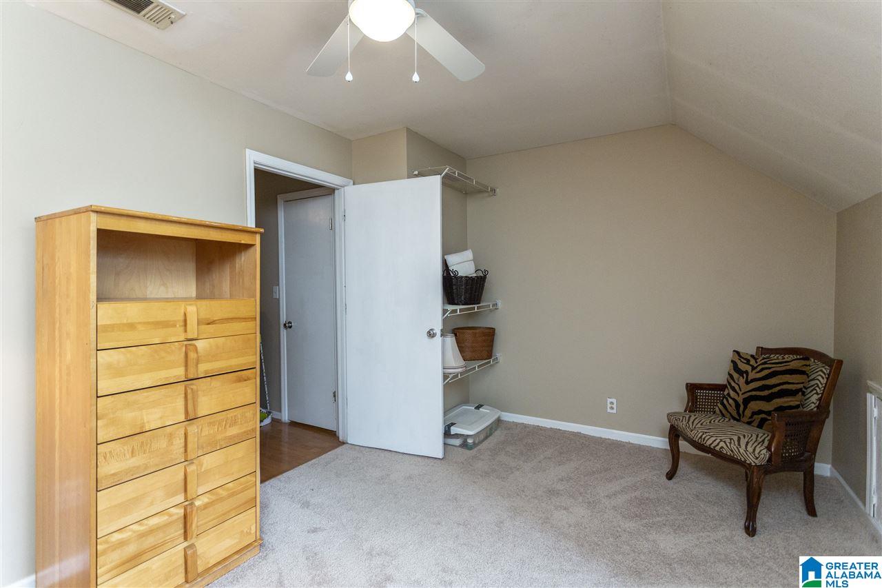 108 Spinnaker Lane Alabaster, AL 35007 - Photo 27 of 37