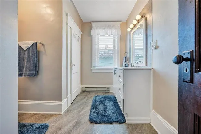 $1,800 | 1205 15th Street Southeast, Roanoke, VA 24013