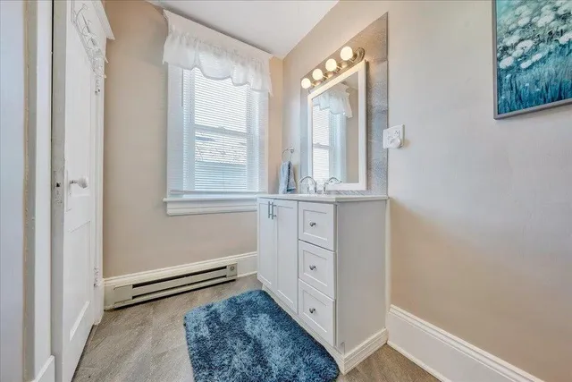 $1,800 | 1205 15th Street Southeast, Roanoke, VA 24013