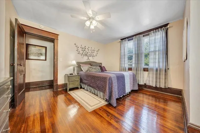 $1,800 | 1205 15th Street Southeast, Roanoke, VA 24013