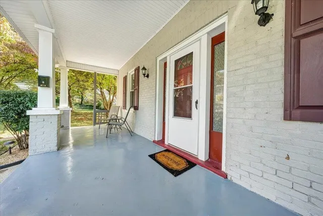 $1,800 | 1205 15th Street Southeast, Roanoke, VA 24013