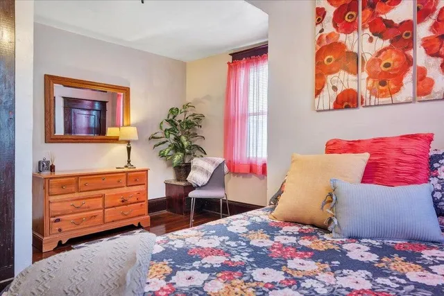 $1,800 | 1205 15th Street Southeast, Roanoke, VA 24013