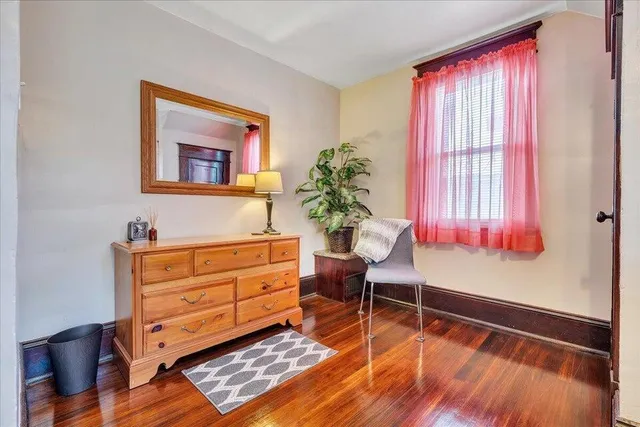 $1,800 | 1205 15th Street Southeast, Roanoke, VA 24013