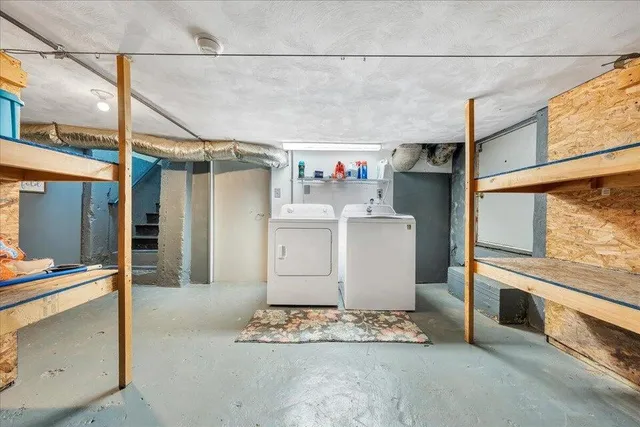 $1,800 | 1205 15th Street Southeast, Roanoke, VA 24013