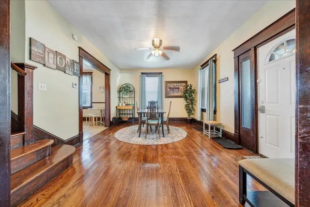 $1,800 | 1205 15th Street Southeast, Roanoke, VA 24013