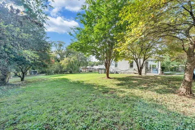 $1,800 | 1205 15th Street Southeast, Roanoke, VA 24013