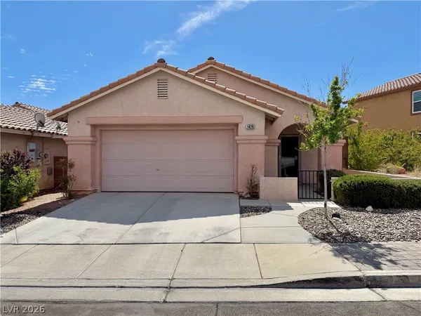 $2,050 | 1420 Dream Bridge Drive, Las Vegas, NV 89144