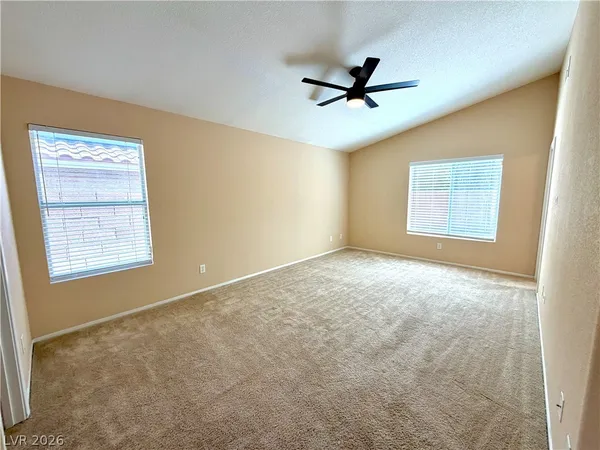 $2,050 | 1420 Dream Bridge Drive, Las Vegas, NV 89144