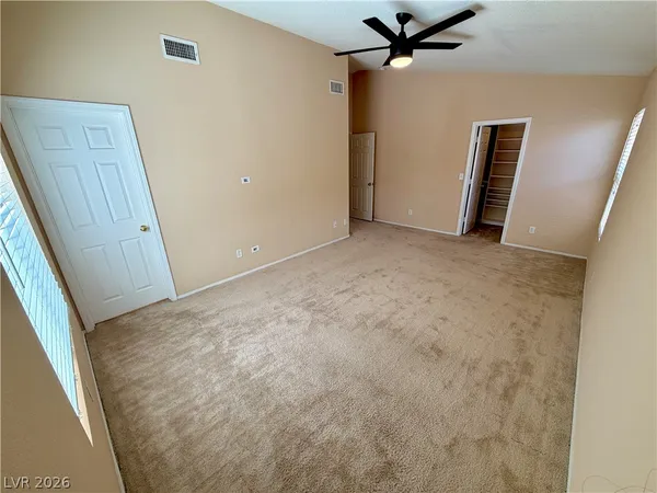 $2,050 | 1420 Dream Bridge Drive, Las Vegas, NV 89144