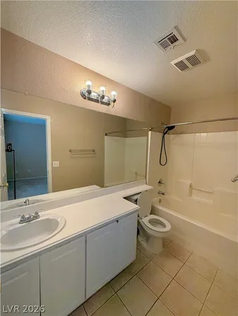$2,050 | 1420 Dream Bridge Drive, Las Vegas, NV 89144