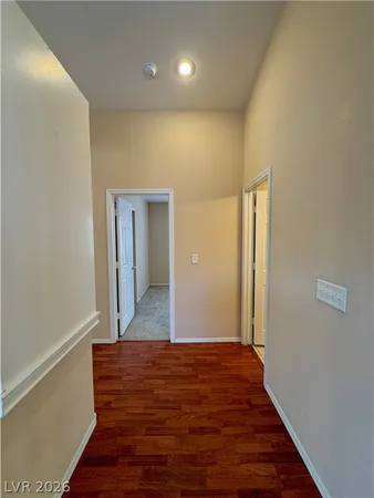 $2,050 | 1420 Dream Bridge Drive, Las Vegas, NV 89144